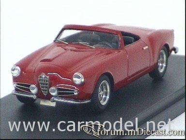 Alfa Romeo 1900SS Zagato Spider 1957 Gamma.jpg