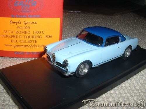 Alfa Romeo 1900C Super Sprint Touring 1956 Gamma.jpg