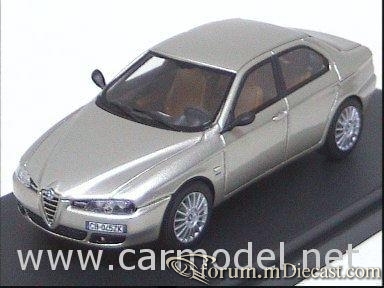 Alfa Romeo 156 2004 4d Bonini.jpg