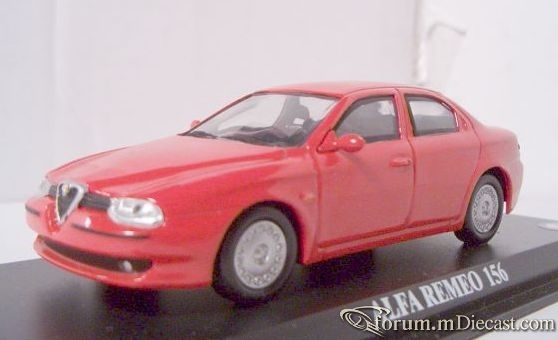 Alfa Romeo 156 1998 4d Del Prado.jpg