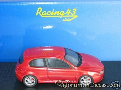 Alfa Romeo 147 2005 3d Racing43.jpg