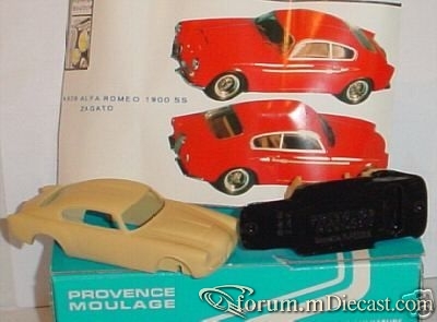 Alfa Romeo 1900SS Zagato 1956 ProvenceMoulage.jpg