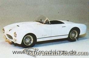 Alfa Romeo 1000.jpg