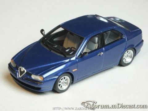 Alfa Romeo 156 1998 4d BBR.jpg