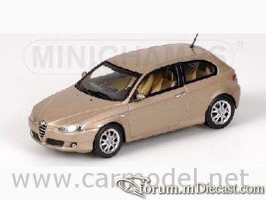 Alfa Romeo 147 2005 3d Minichamps.jpg