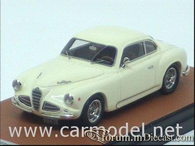 Alfa Romeo 1900C Coupe 1954 Looksmart.jpg