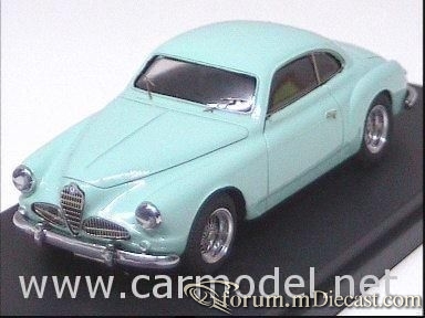Alfa Romeo 1900C Coupe 1952 Gamma.jpg