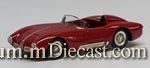 Alfa Romeo 1900 Spyder 1957 ABC Brianza.jpg