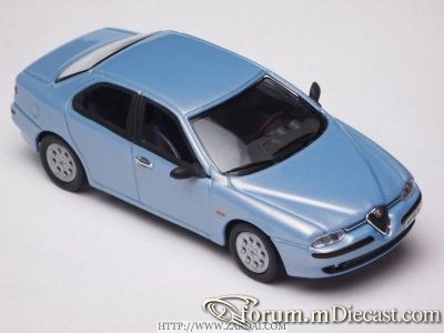 Alfa Romeo 156 1998 4d Solido.jpg