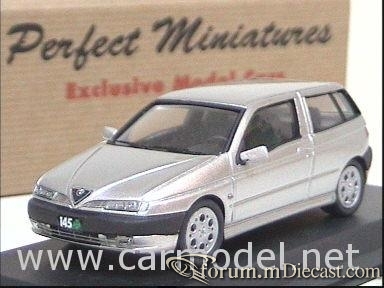 Alfa Romeo 145 Bonini.jpg