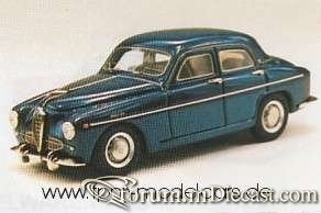 Alfa Romeo 1900 4d 1954 ABC Brianza.jpg
