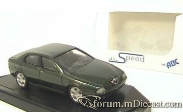 Alfa Romeo 166 1998 ABC.jpg