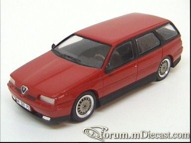 Alfa Romeo 164 Wagon PZ.jpg