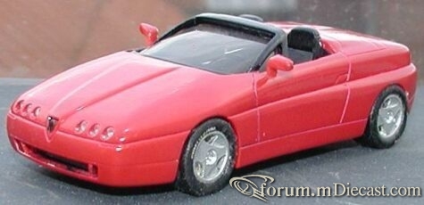 Alfa Romeo 164 Proteo Cabrio 1991.jpg