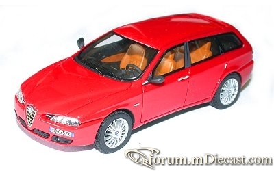 Alfa Romeo 156 2004 Sportwagon Bonini.jpg