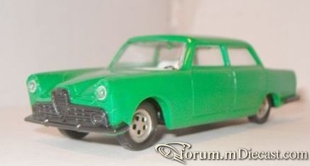 Alfa Romeo 2000 Berlina 1958 KDN.jpg