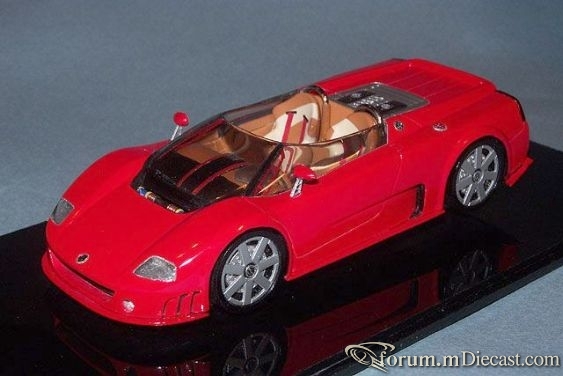 Volkswagen W12 Roadster 1998 Ban Seng.jpg