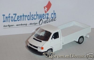 Volkswagen Transporter T4 Pickup 1991 Schabak.jpg