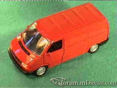 Volkswagen Transporter T4 Van 1991 Schabak.jpg