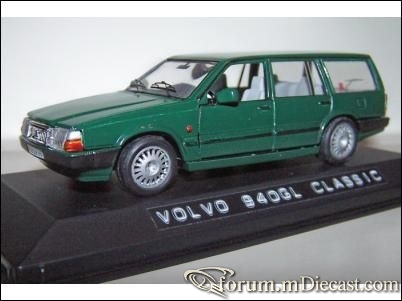 Volvo 940 Estate Tonka-M.R.Cars.jpg