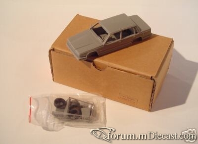 Volvo 740 4d 1987 Esdo.jpg