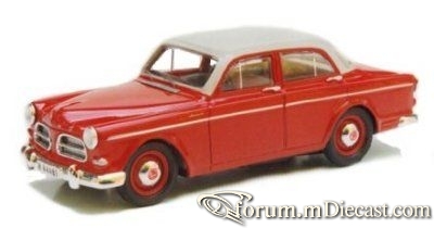 Volvo 120 1957 Andre.jpg