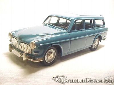 Volvo 121 1969 Break RobEddie.jpg