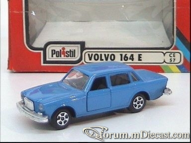 Volvo 164 1970 Polistil.jpg