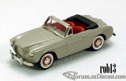 Volvo P1900 Sports 1956 RobEddie.jpg