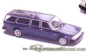 Volvo 245T.jpg