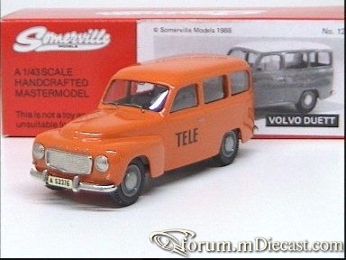 Volvo PV445 Duett 1953 Somerville.jpg
