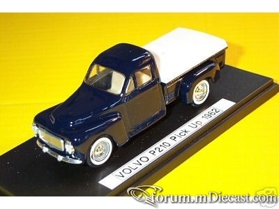 Volvo P210 Pickup 1962.jpg