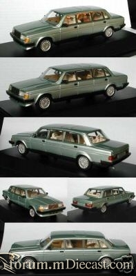 Volvo 240 Limousine 1982 Paul.jpg