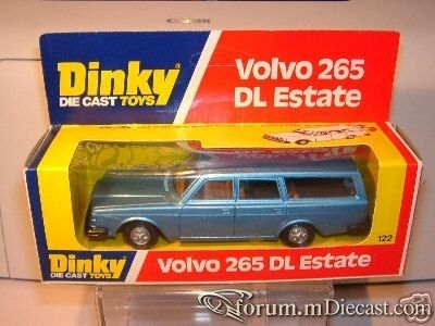 Volvo 265 Dinky.jpg