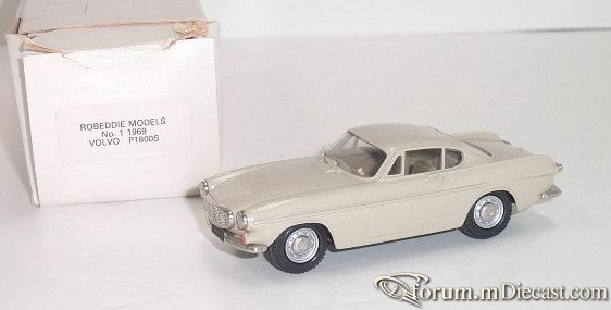 Volvo P1800S 1969 RobEddie.jpg