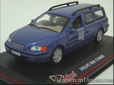 Volvo V70 Schuco.jpg