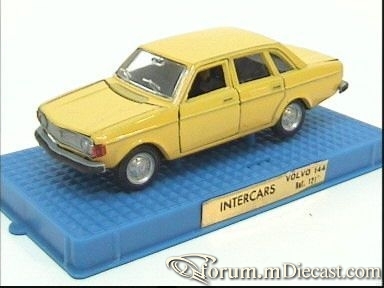 Volvo 144 1973 Intercars.jpg