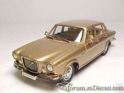 Volvo 164 1970 RobEddie.jpg