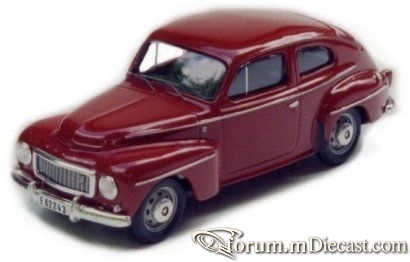Volvo PV544 1963 2d Andre.jpg