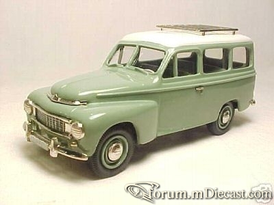 Volvo PV445 Estate 1957 RobEddie.jpg