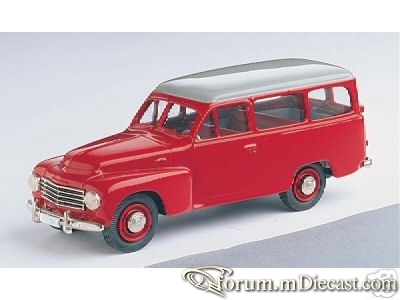 Volvo PV445 Duett 1953 RobEddie.jpg