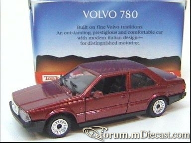 Volvo 780 Bertone Tonka.jpg
