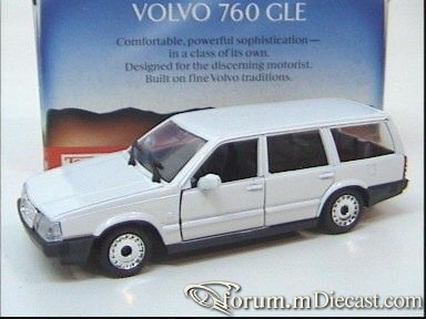 Volvo 760 Estate Tonka.jpg