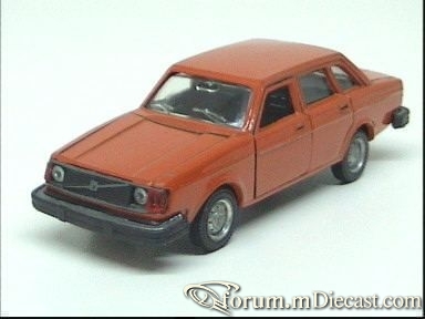 Volvo 244.jpg