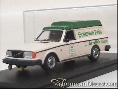 Volvo 264 Van Carmodel.jpg
