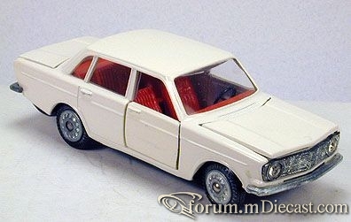 Volvo 144 1971 Tekno.jpg