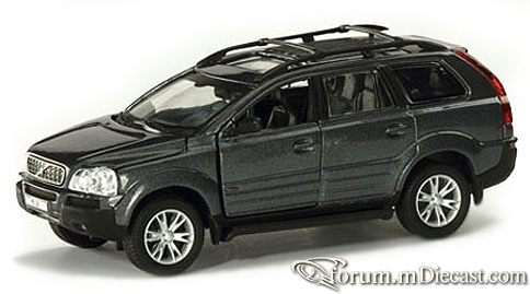 Volvo XC90 Cararama.jpg