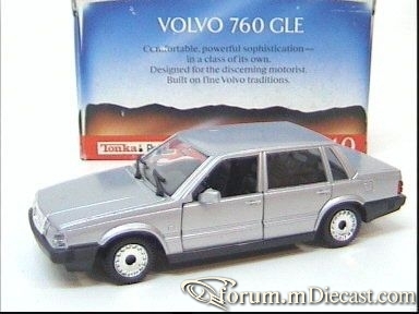 Volvo 760 Tonka.jpg