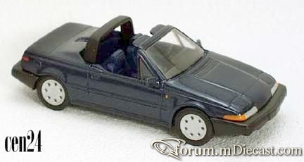 Volvo 480 Cabrio Century.jpg