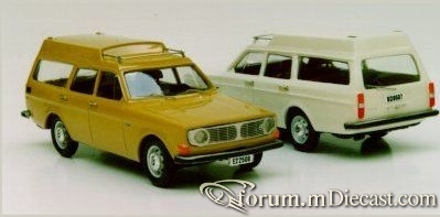 Volvo 145 Express 1971 Andre.jpg